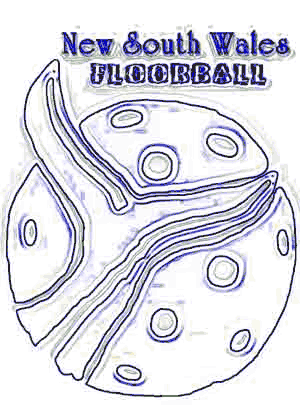 nsw-floorball-web4.gif